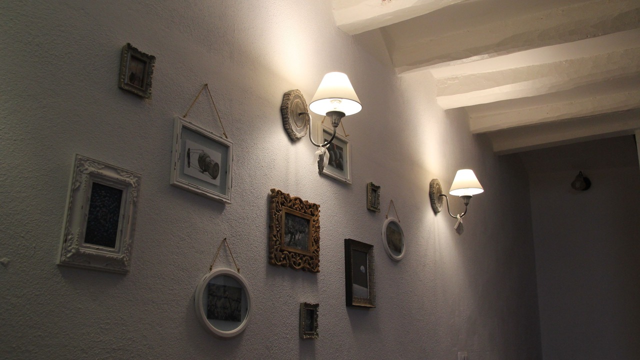 Photo of Others in Pla del Panades