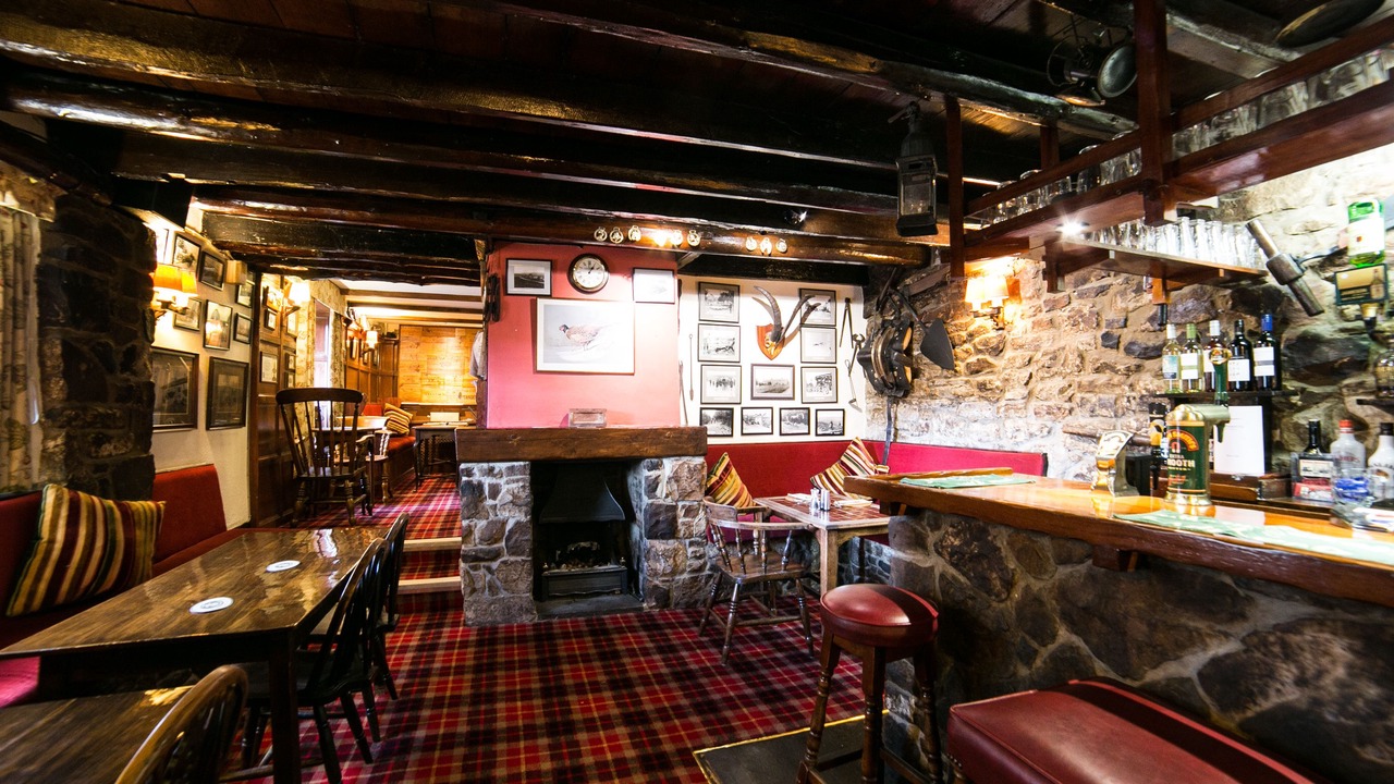 Photo of Others in Stannersburn