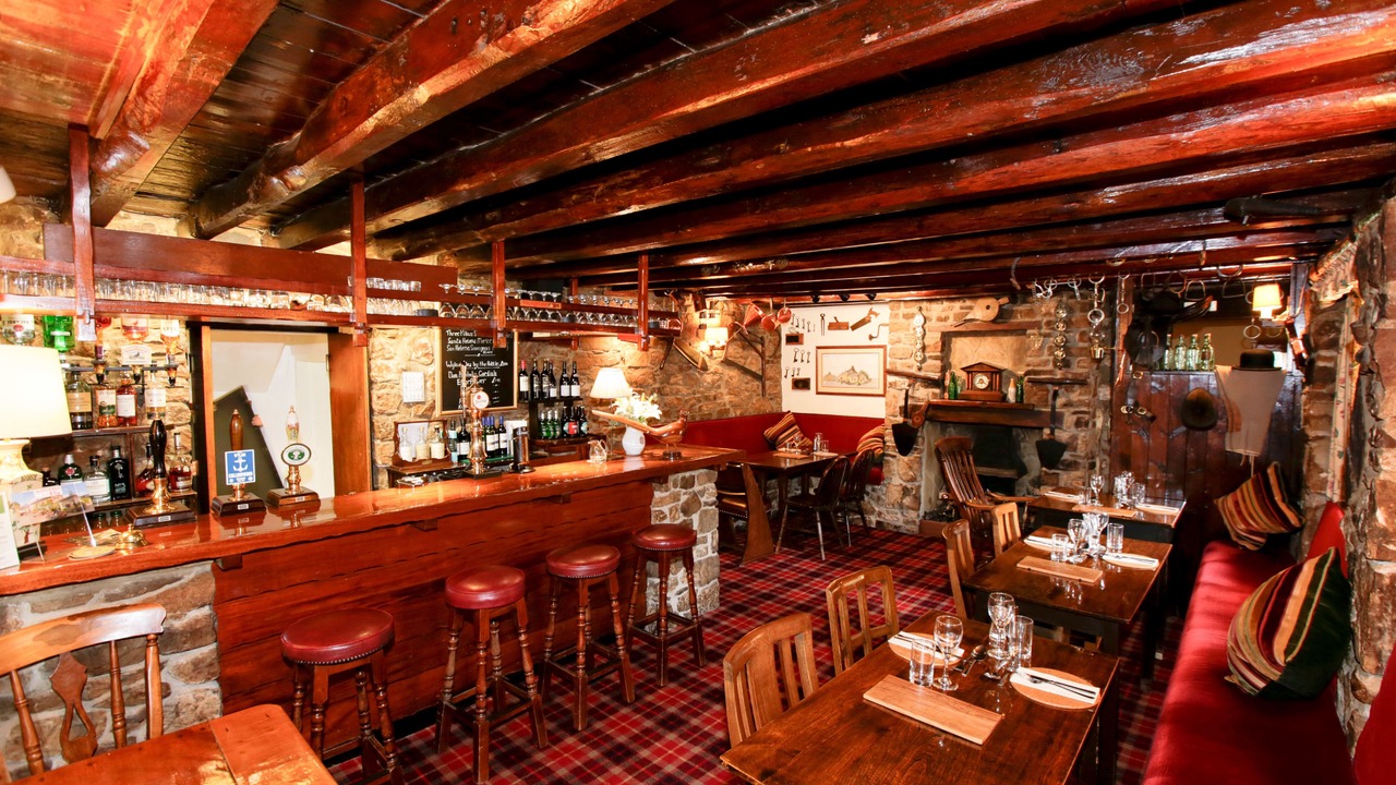 Photo of Others in Stannersburn