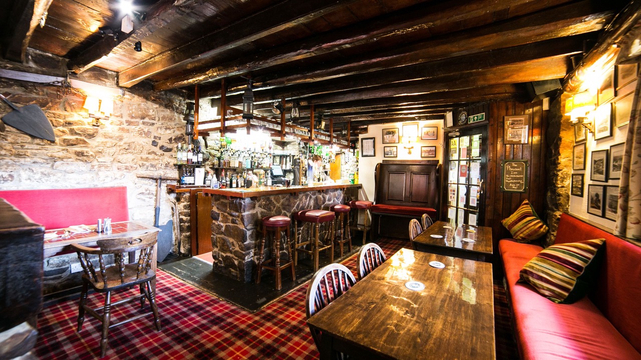 Photo of Others in Stannersburn