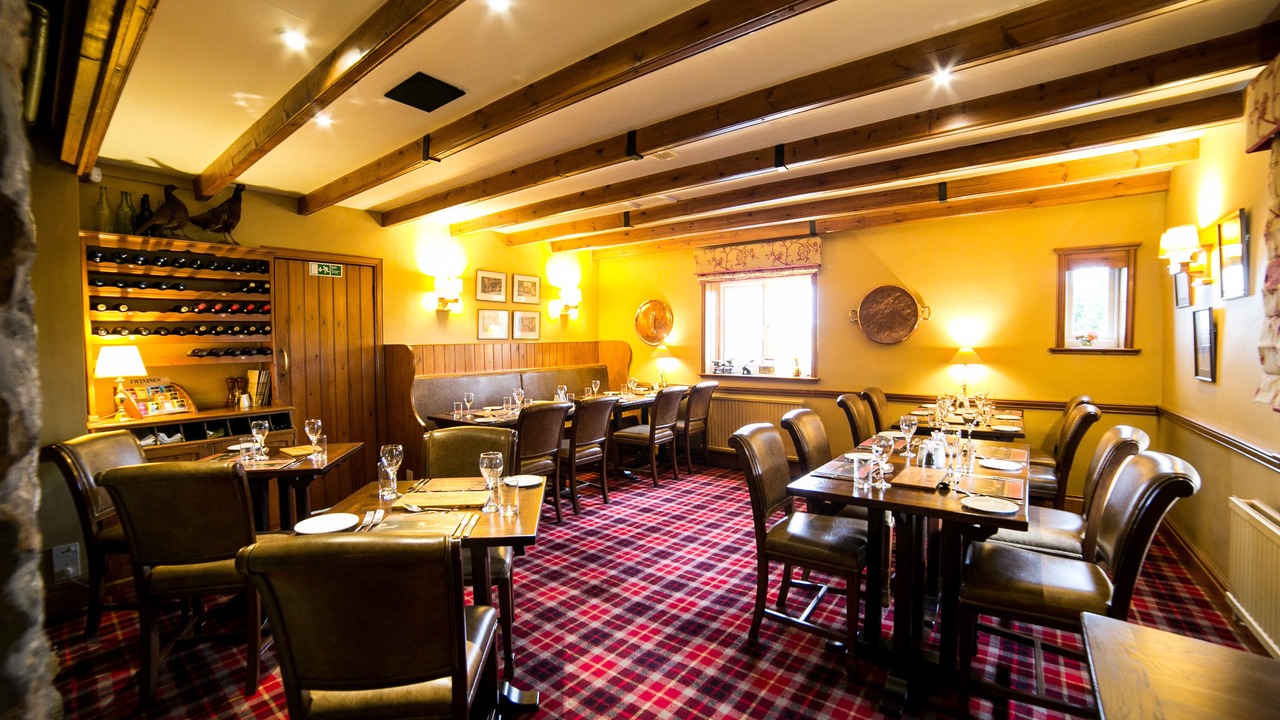 Photo of Others in Stannersburn