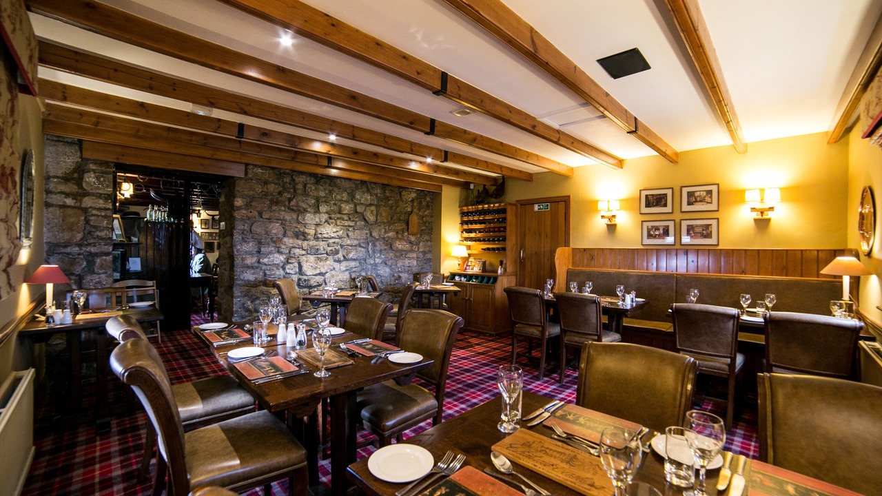 Photo of Others in Stannersburn