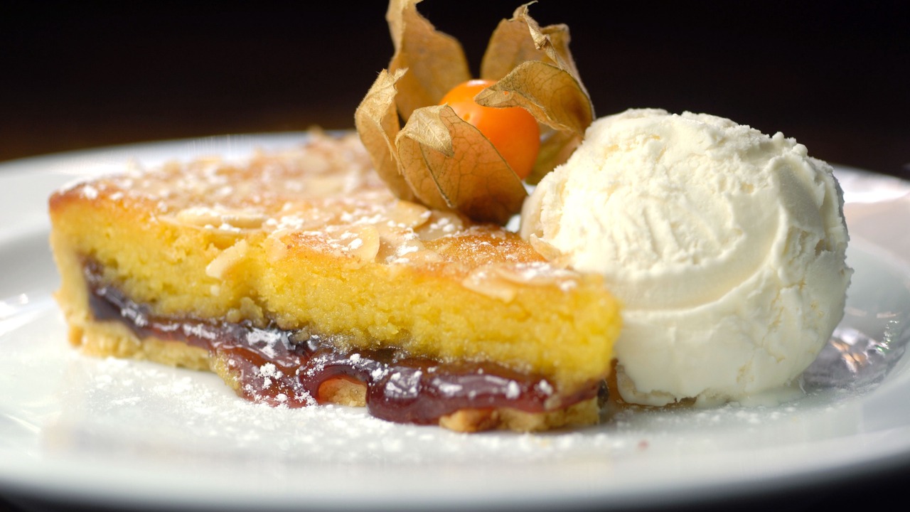 Photo of Others in Stannersburn