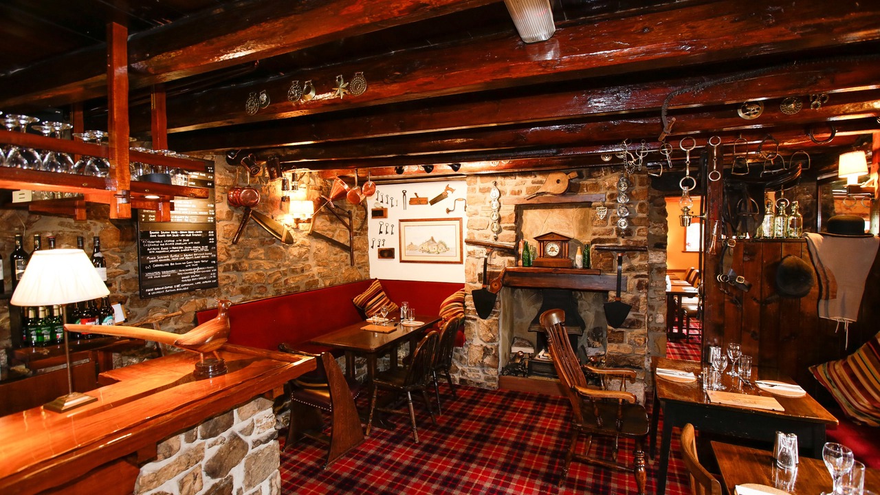 Photo of Others in Stannersburn