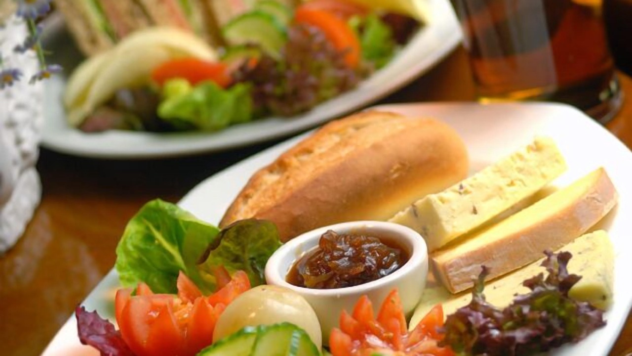 Photo of Others in Stannersburn