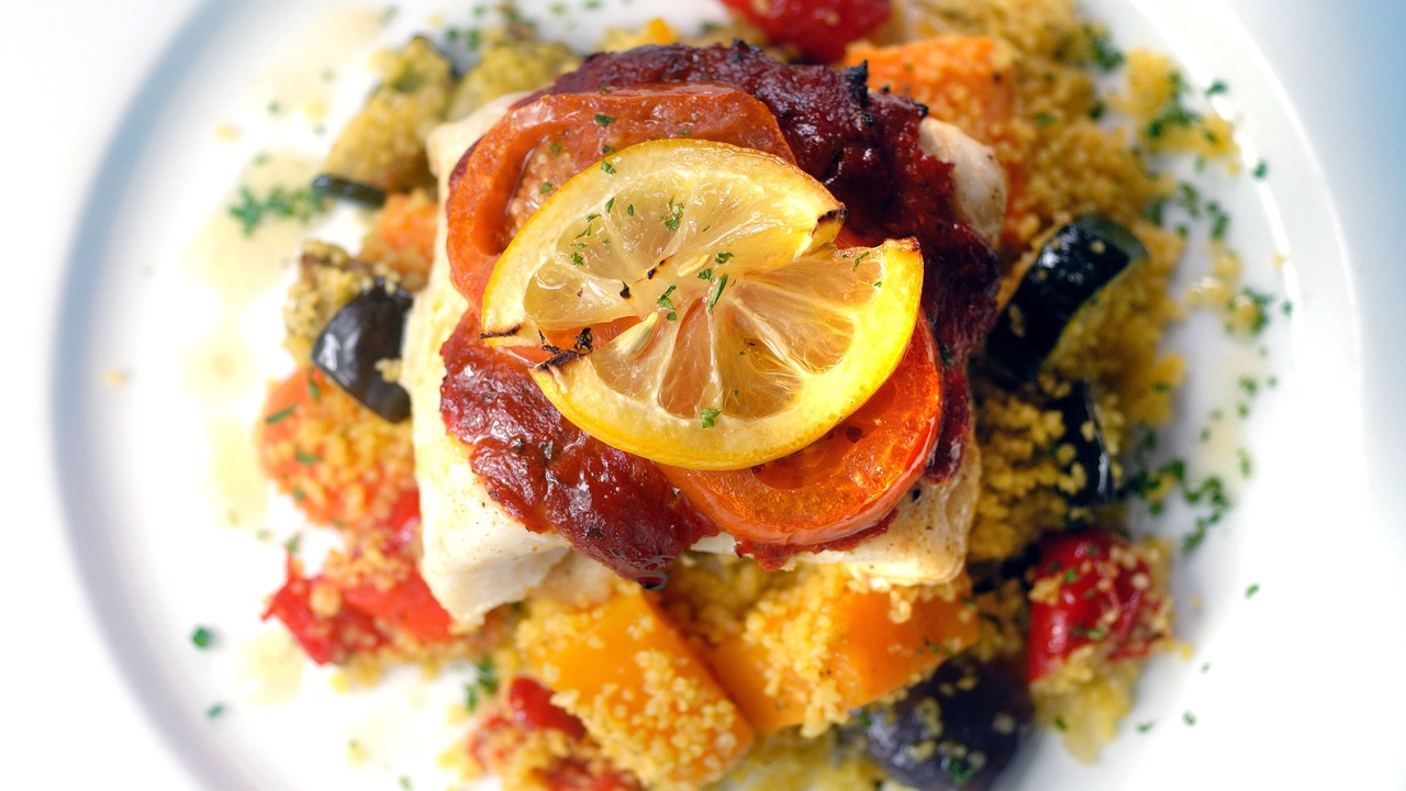 Photo of Others in Stannersburn