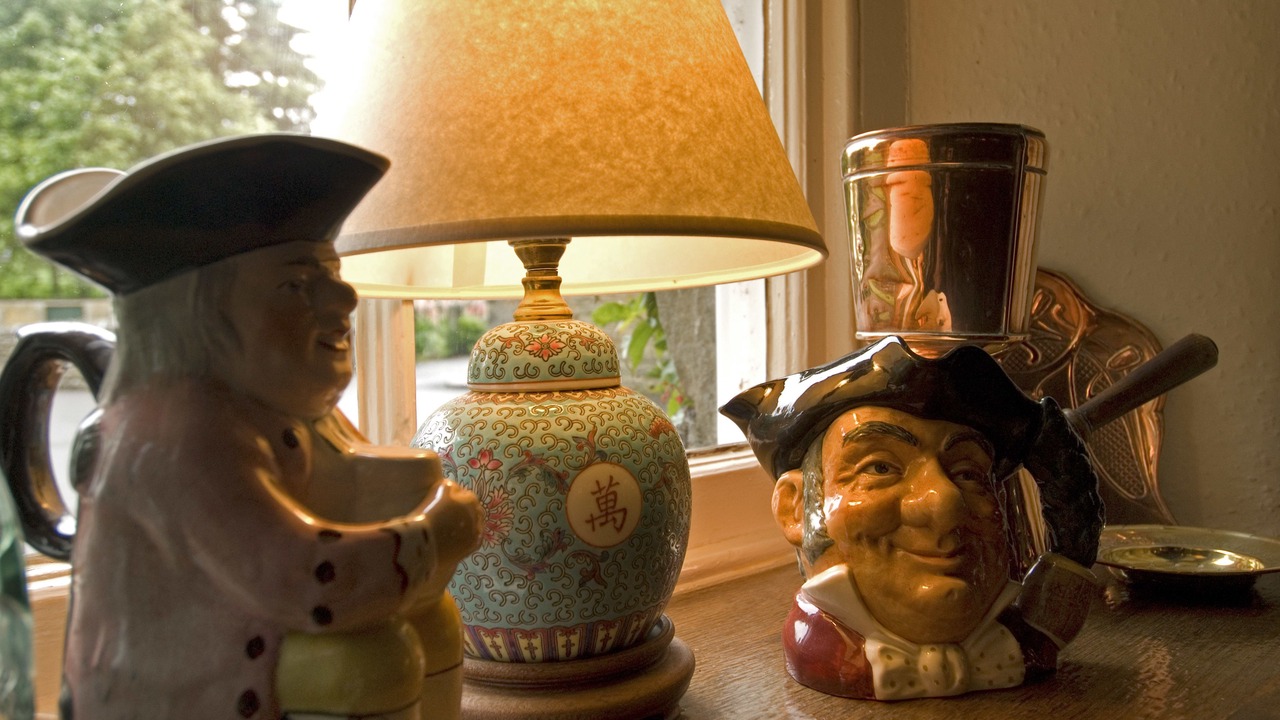 Photo of Others in Stannersburn