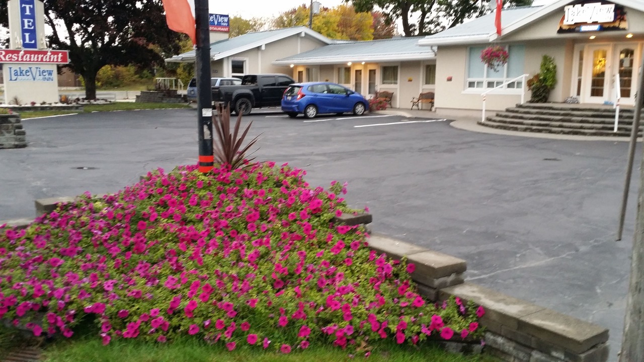 Photo of Outdoor in Blind River