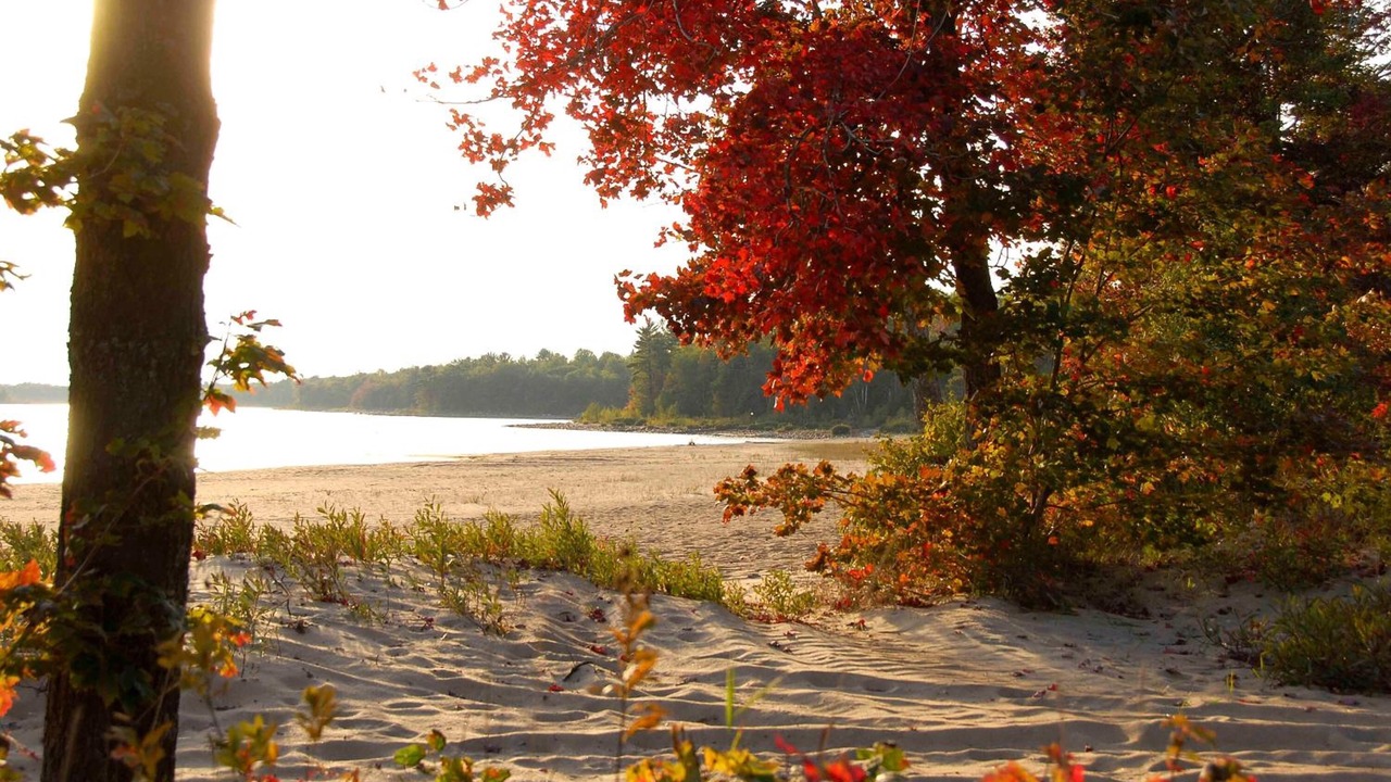 Photo of Outdoor in Blind River