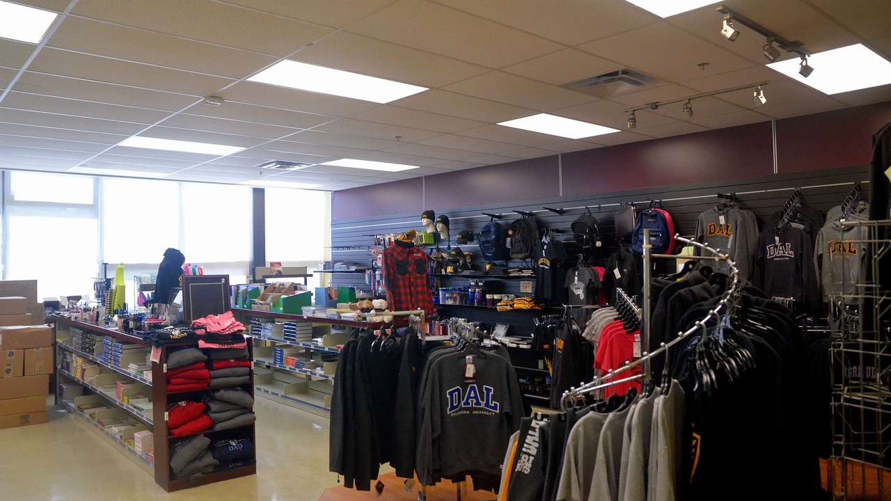 Photo of Others in Truro