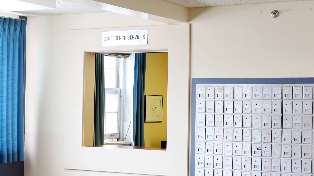 Photo of Others in Truro