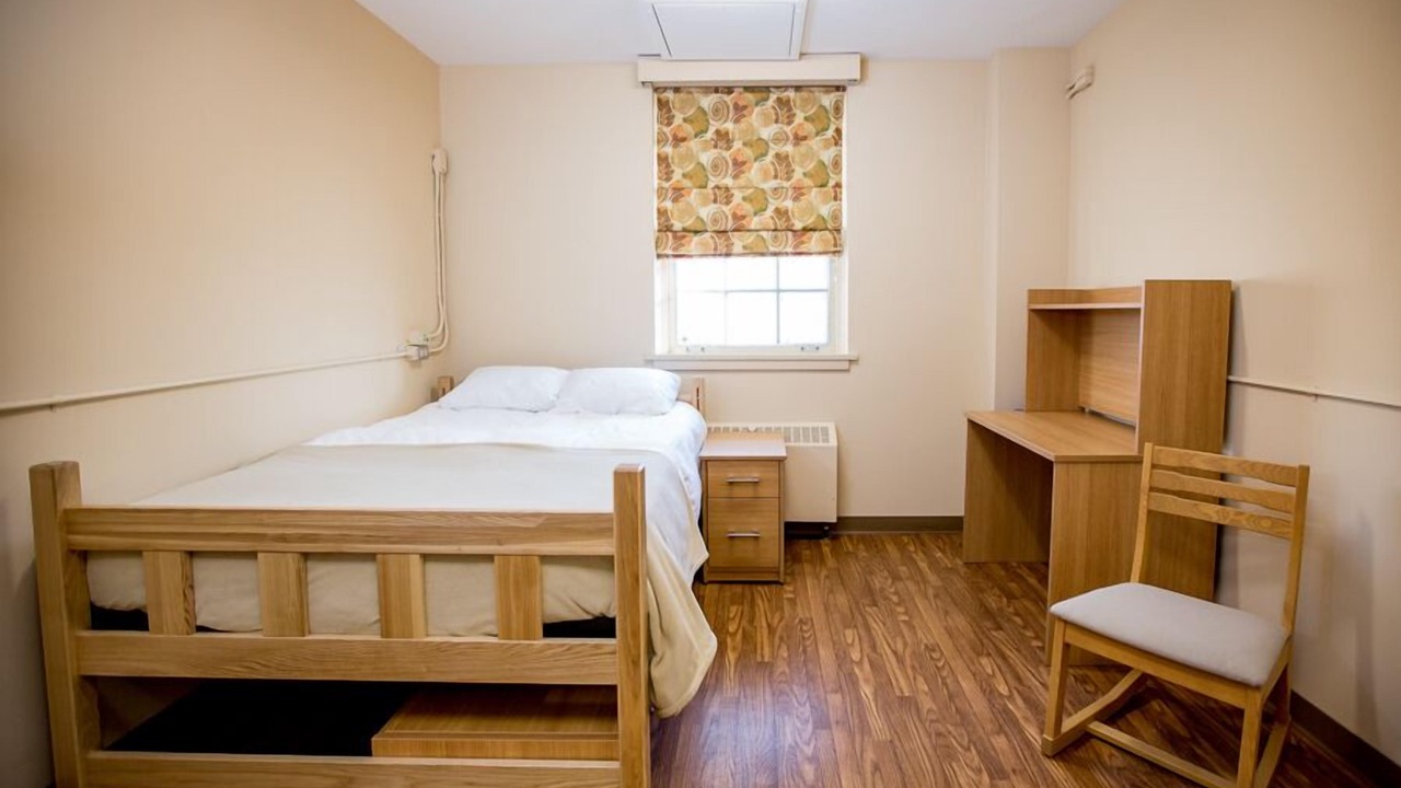 Photo of Others in Truro