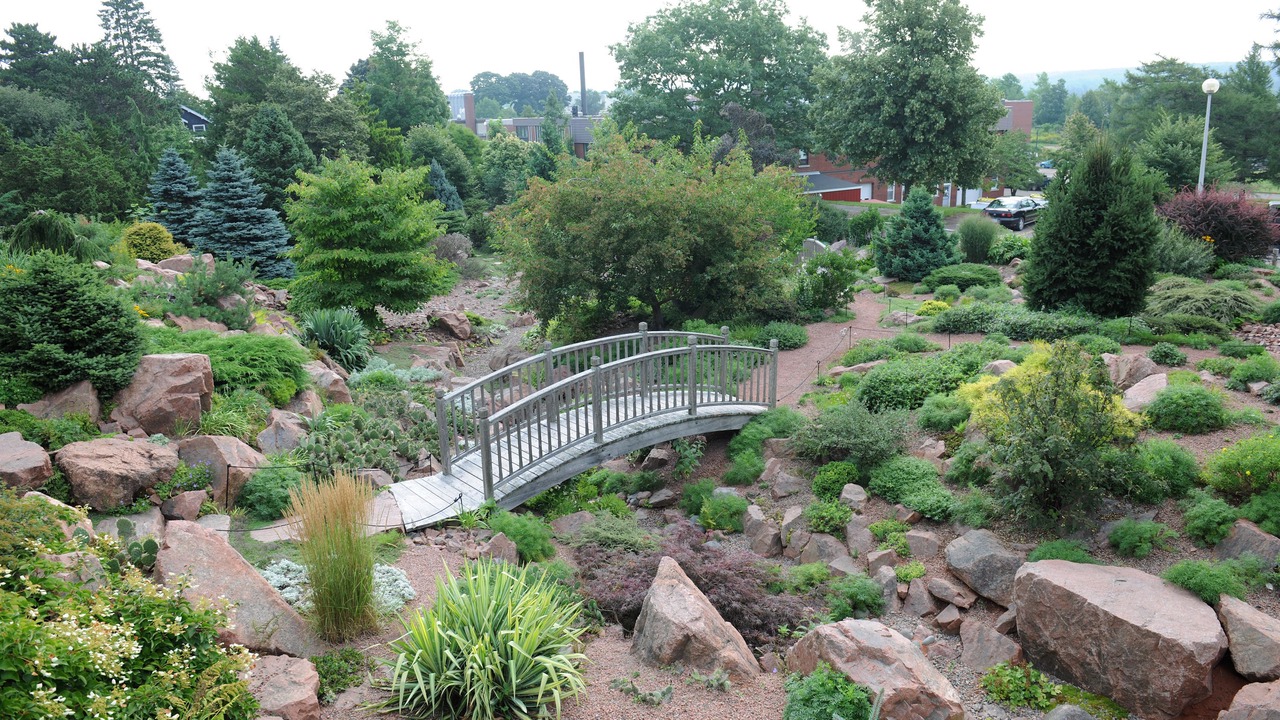 Photo of Outdoor in Truro