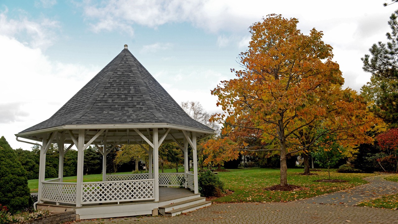 Photo of Outdoor in Truro