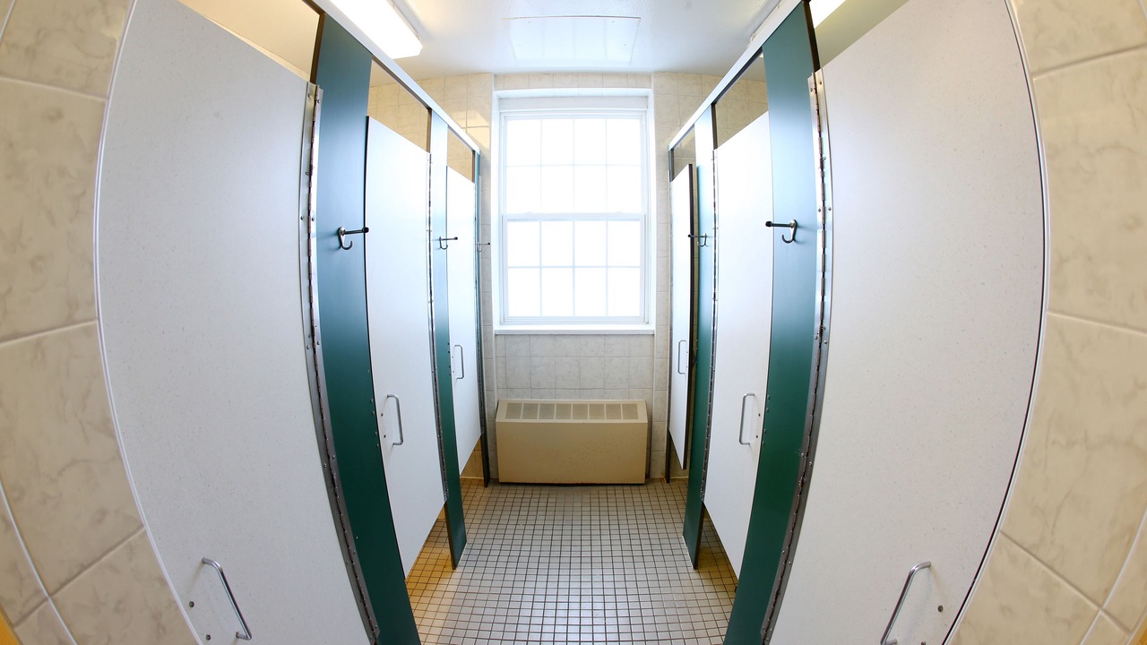 Photo of Others in Truro