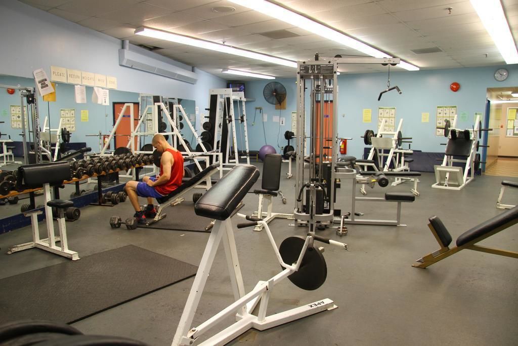 Photo of Others in Truro