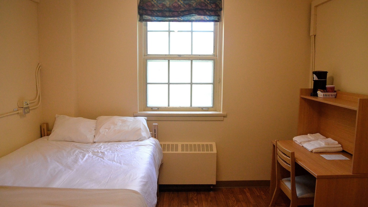 Photo of Bathroom in Truro