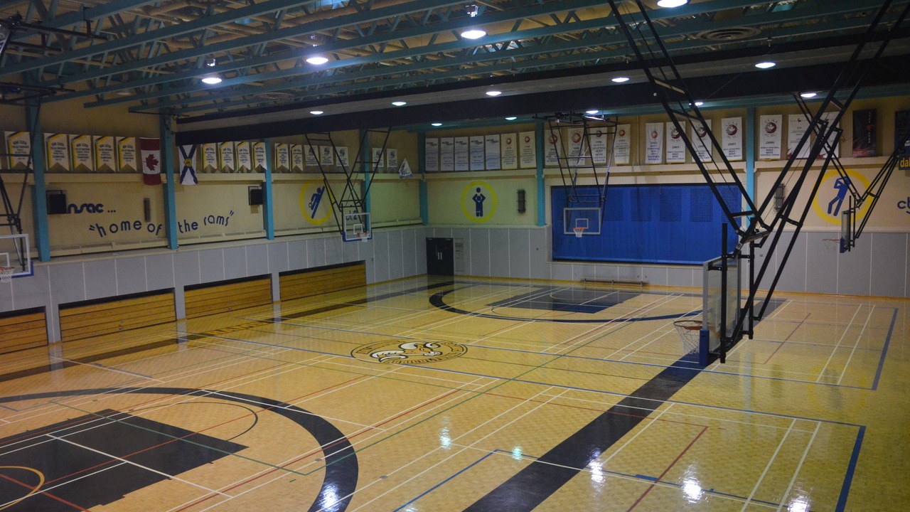 Photo of Others in Truro