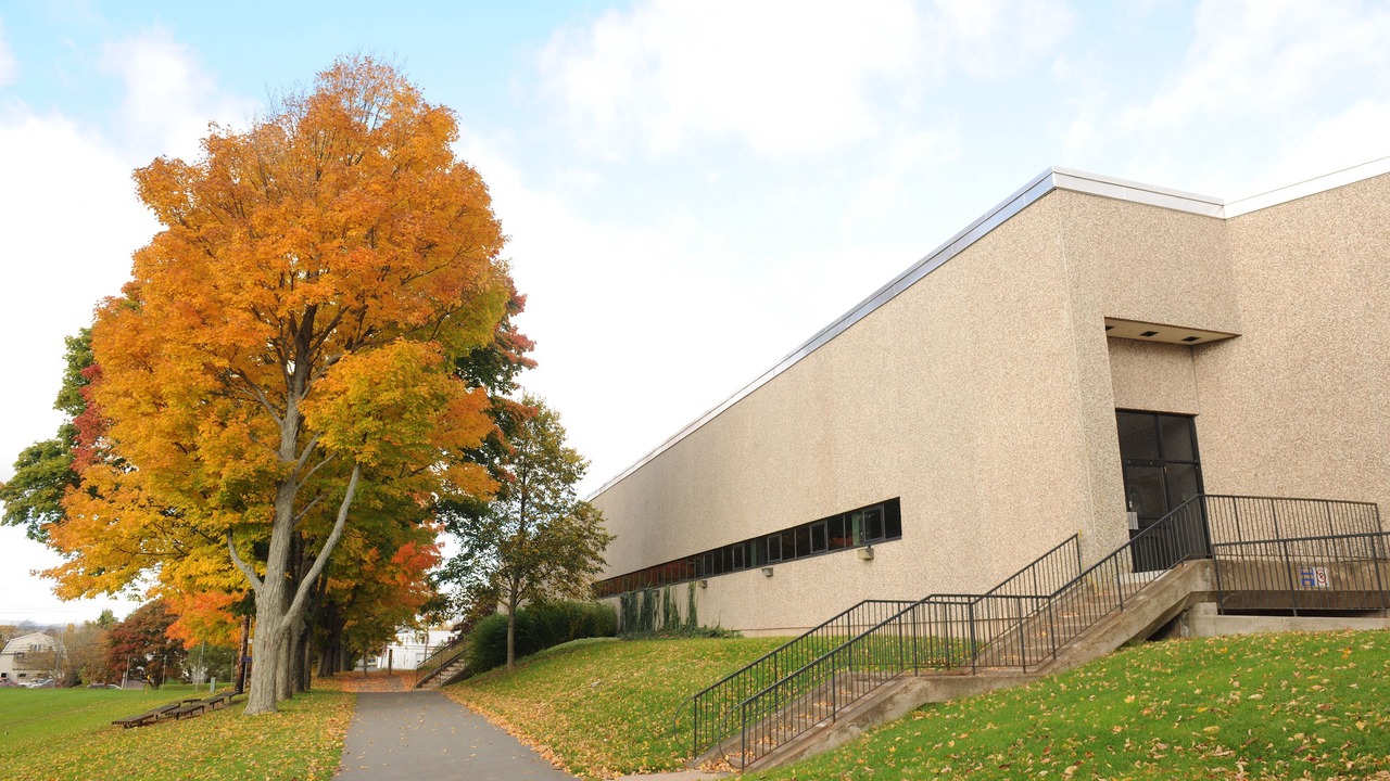 Photo of Others in Truro