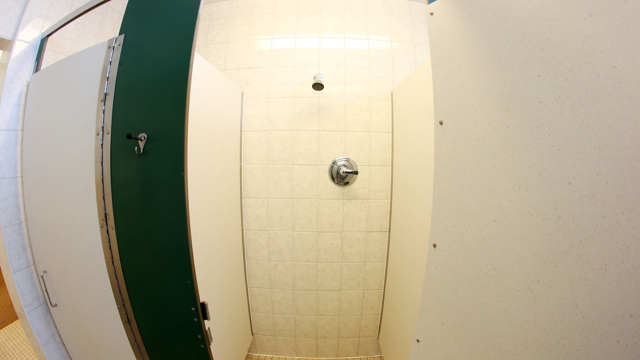 Photo of Others in Truro