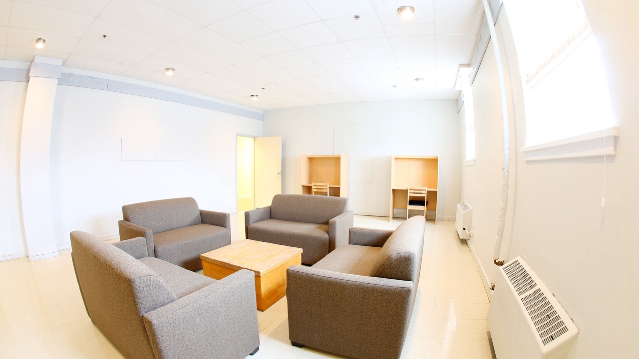 Photo of Others in Truro