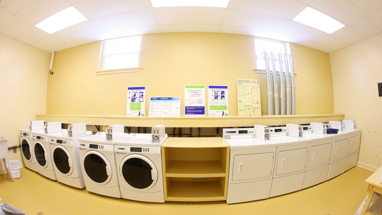 Photo of Bedroom in Truro