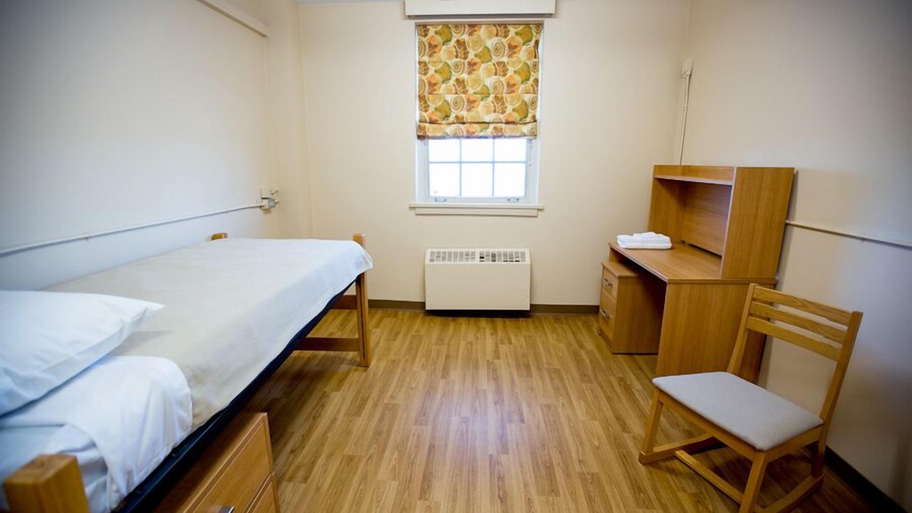 Photo of Bathroom in Truro