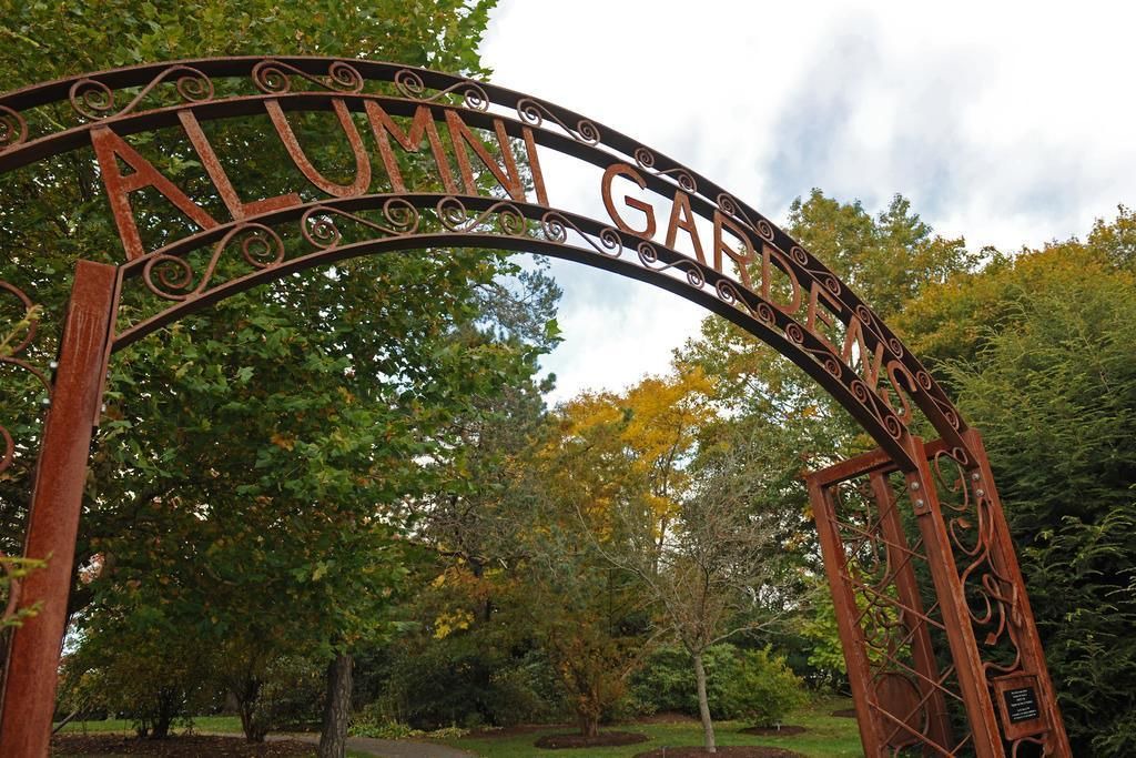 Photo of Others in Truro