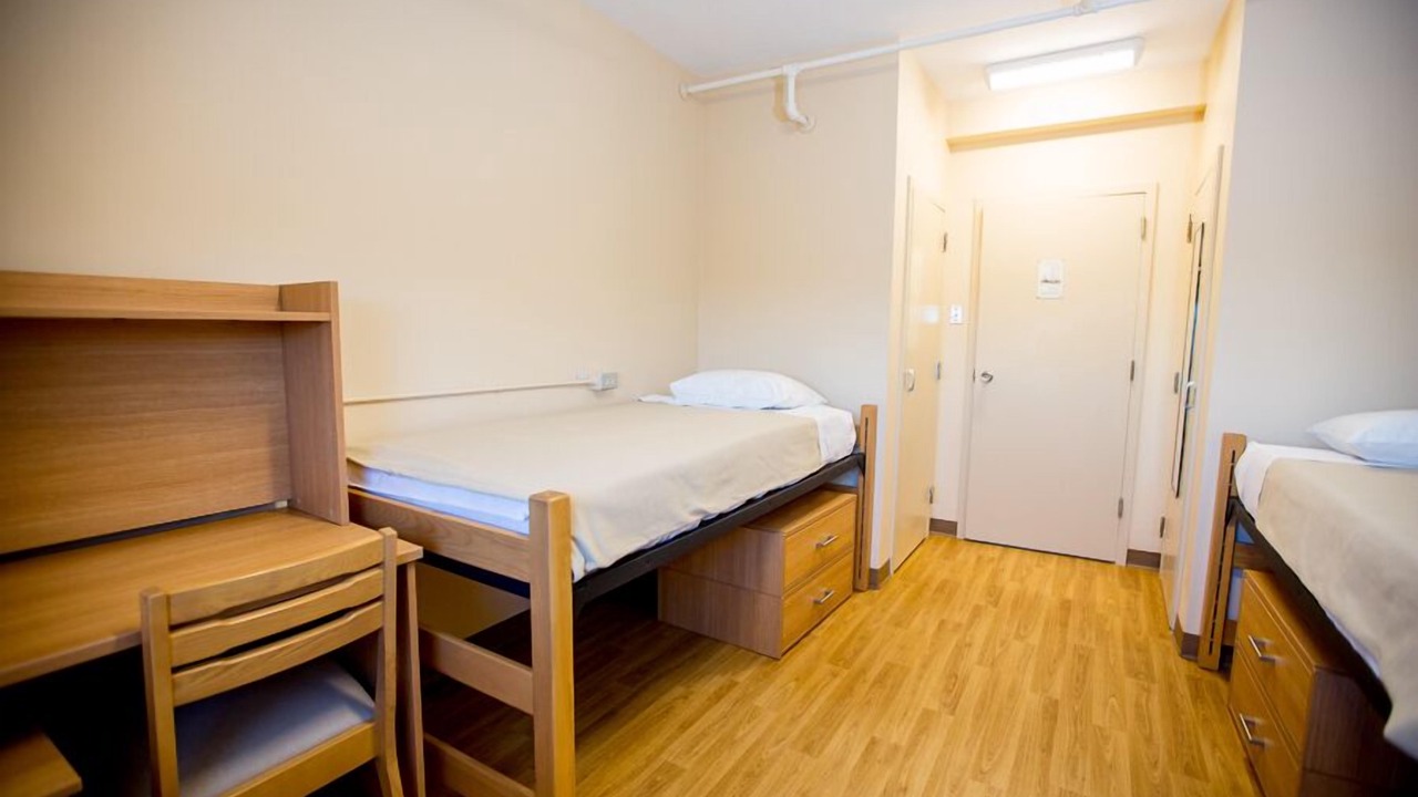 Photo of Bathroom in Truro