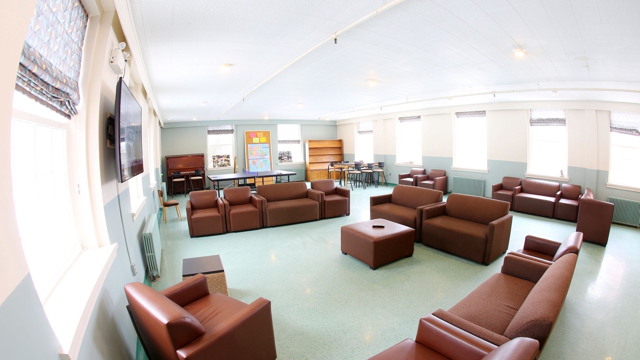 Photo of Others in Truro