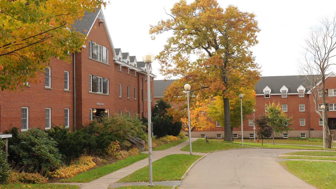 Photo of Outdoor in Truro