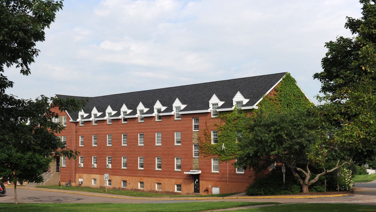 Photo of Outdoor in Truro