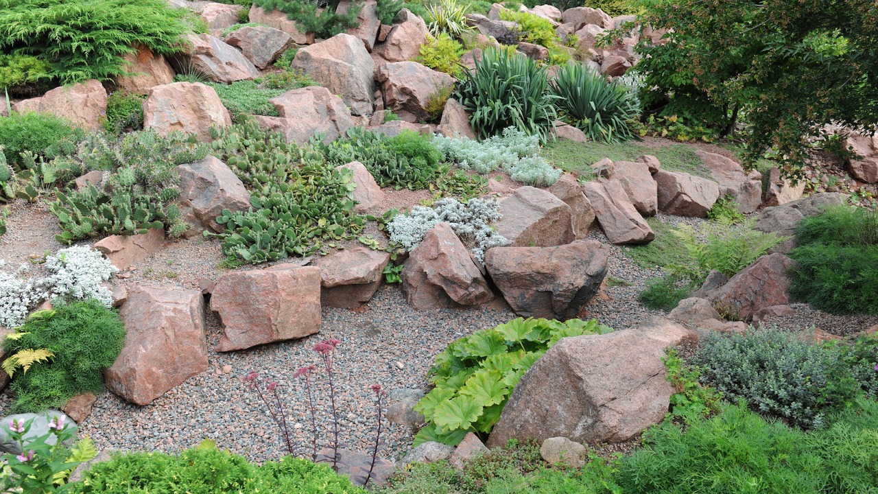 Photo of Outdoor in Truro