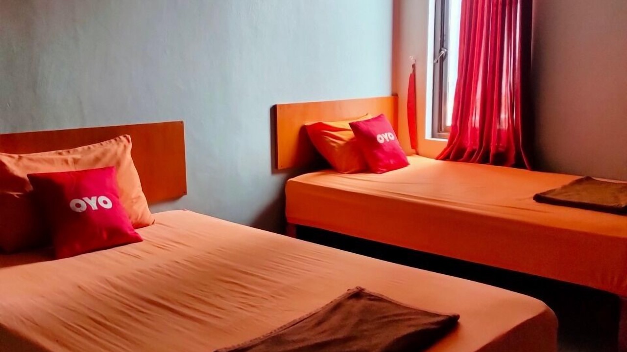 Photo of Bedroom in Cimahi