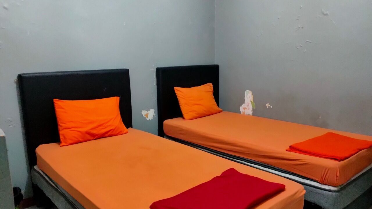 Photo of Bedroom in Cimahi