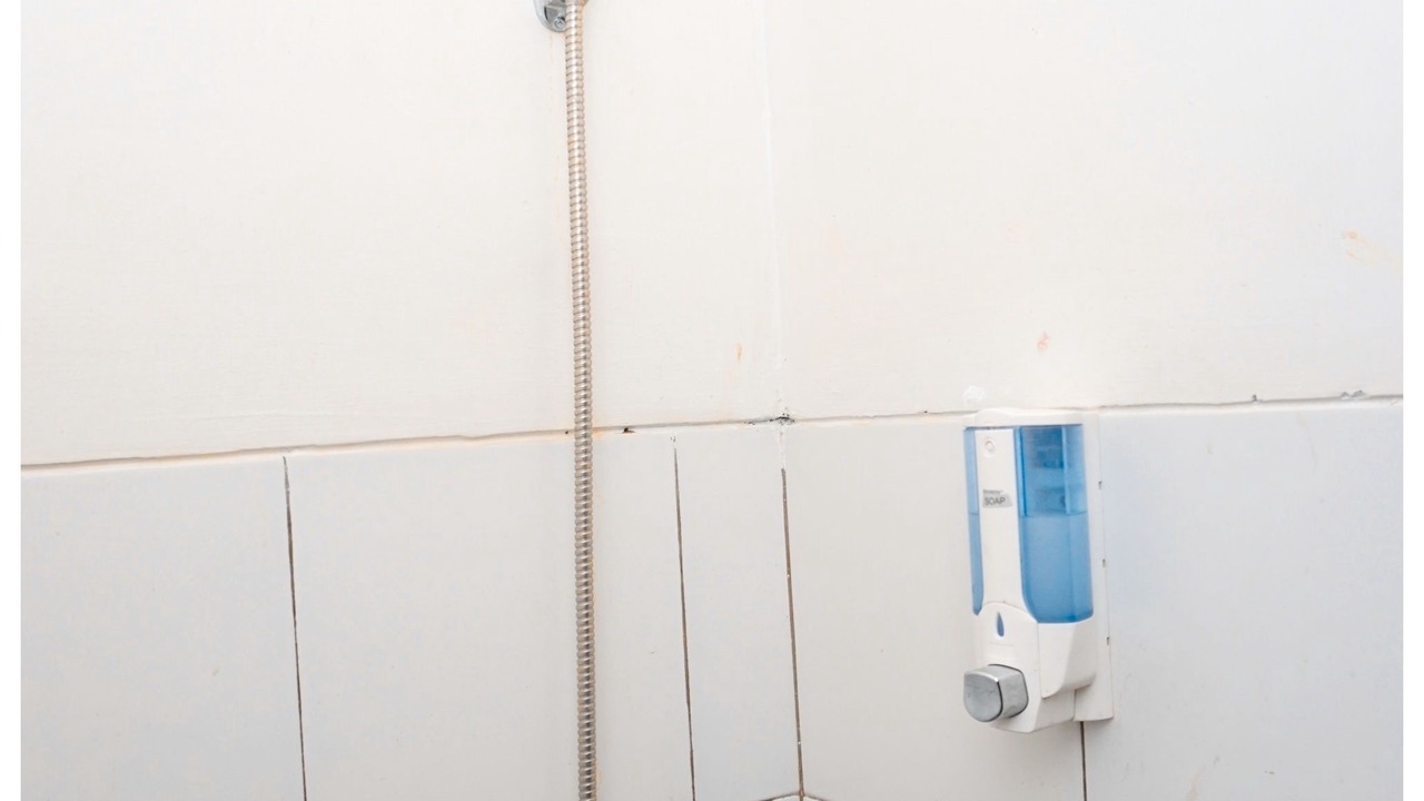 Photo of Bathroom in Cimahi