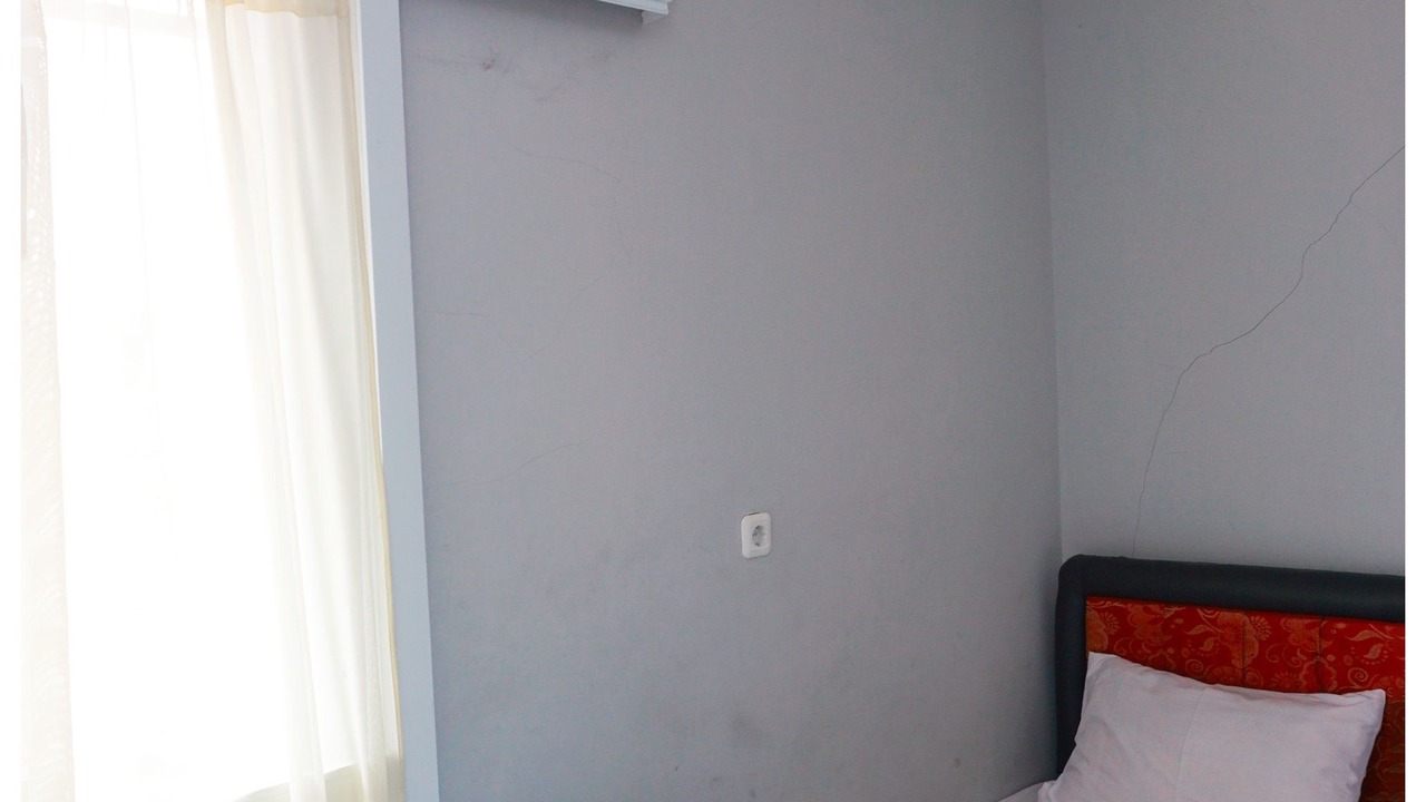 Photo of Bedroom in Cimahi