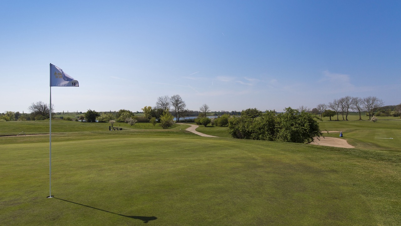 Photo of Others in Stege