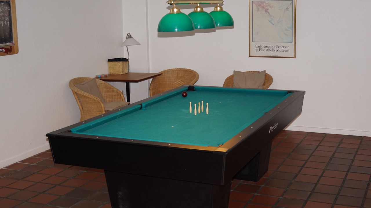 Photo of Others in Stege