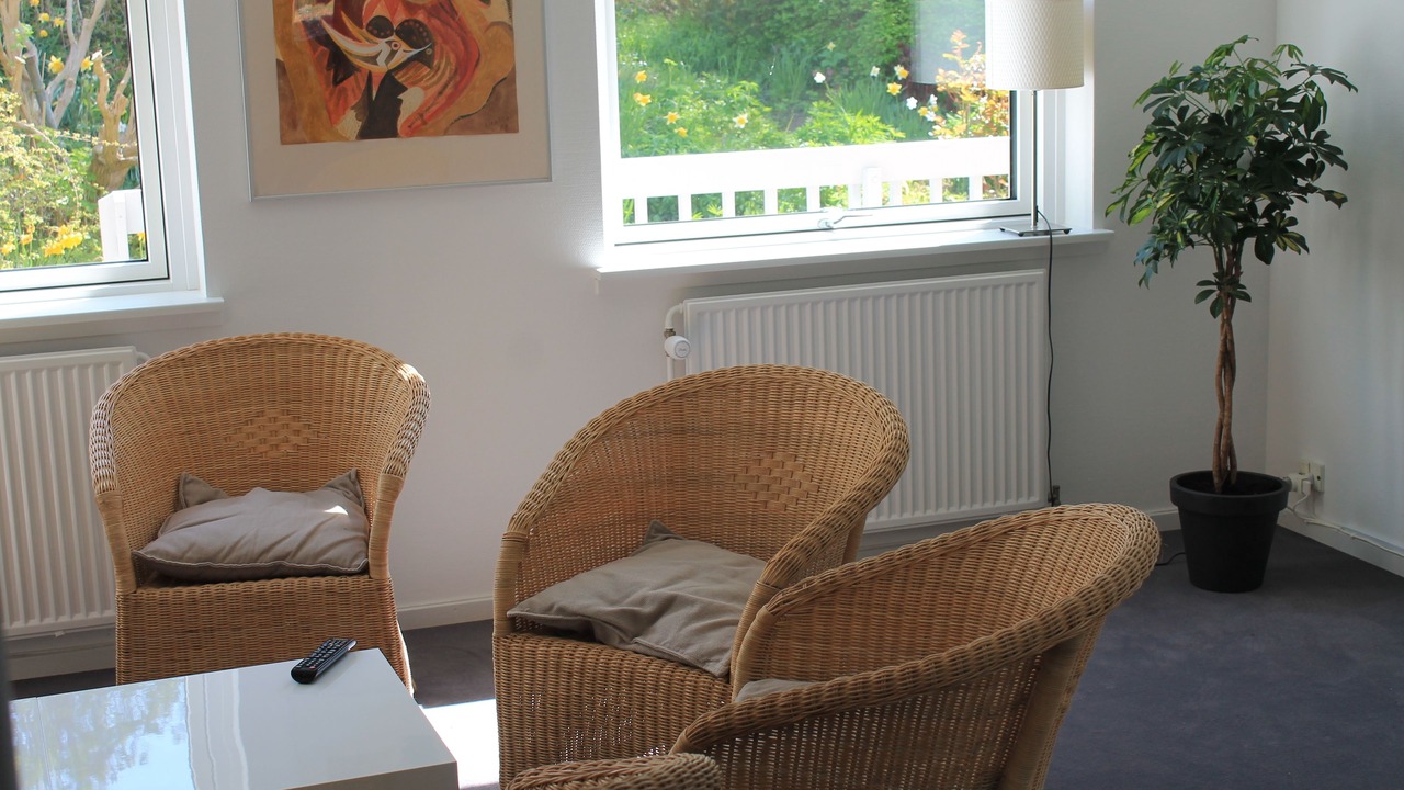 Photo of Others in Stege