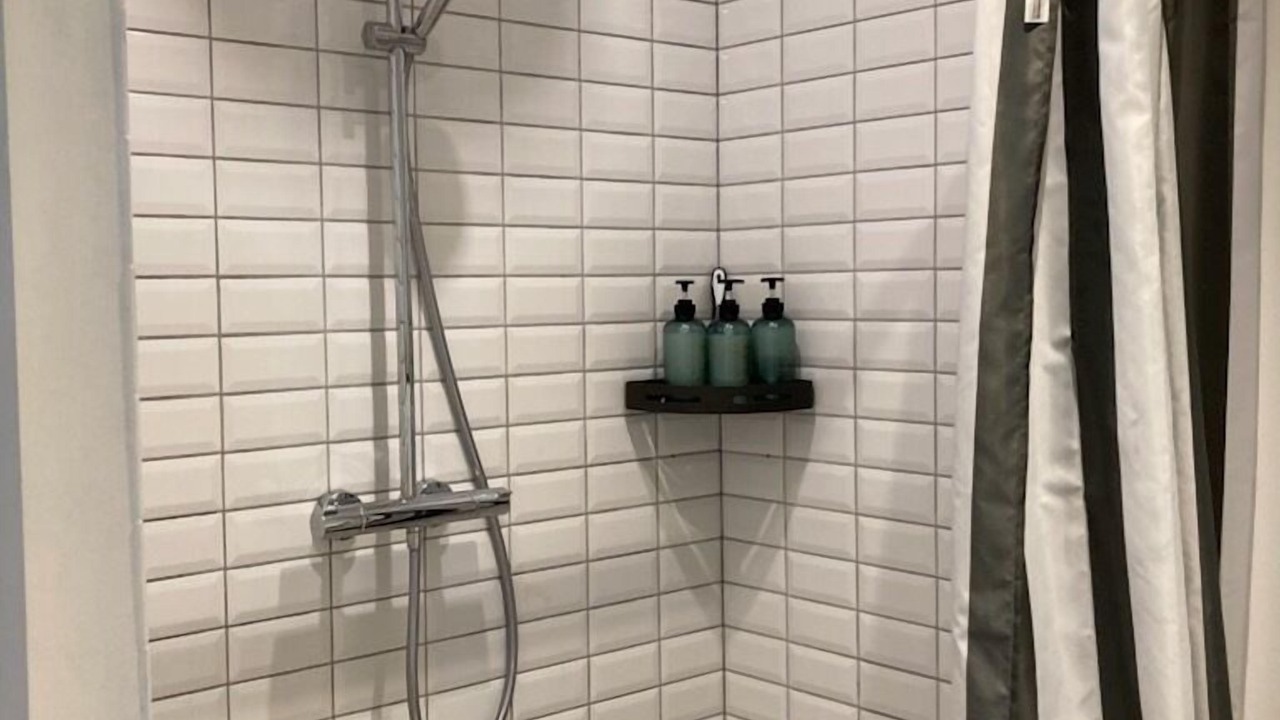 Photo of Bathroom in Stege