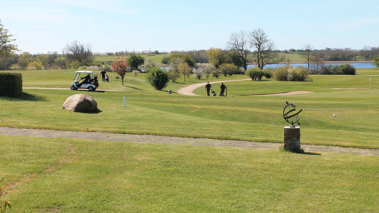 Photo of Others in Stege