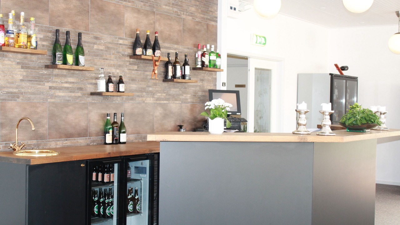 Photo of Others in Stege