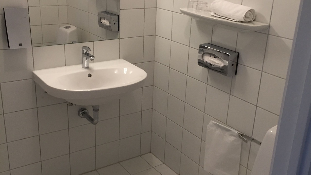 Photo of Others in Stege