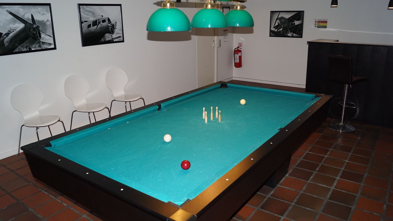 Photo of Others in Stege