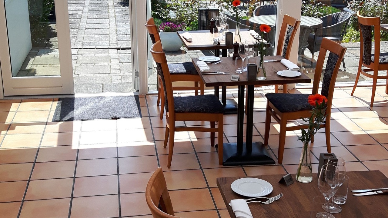 Photo of Outdoor in Stege