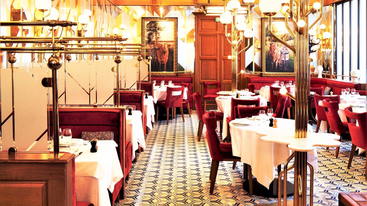 Photo of Others in 19th Arrondissement