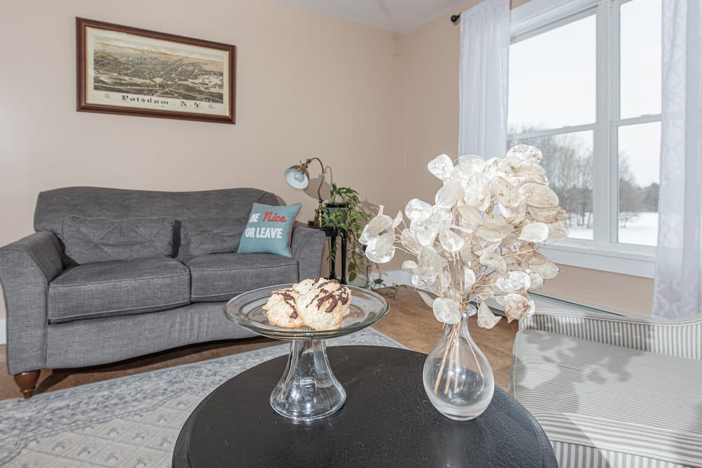 Photo of Others in Potsdam