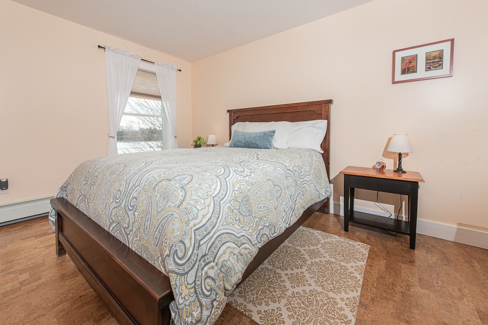 Photo of Bedroom in Potsdam