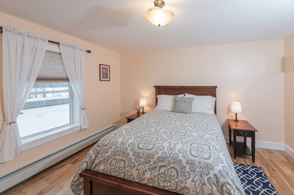 Photo of Bedroom in Potsdam